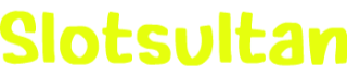 Slotsultan